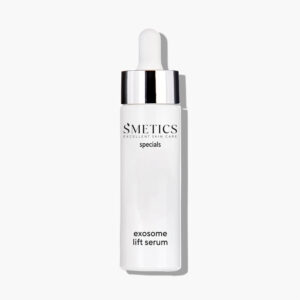 exosome lift serum 30ml