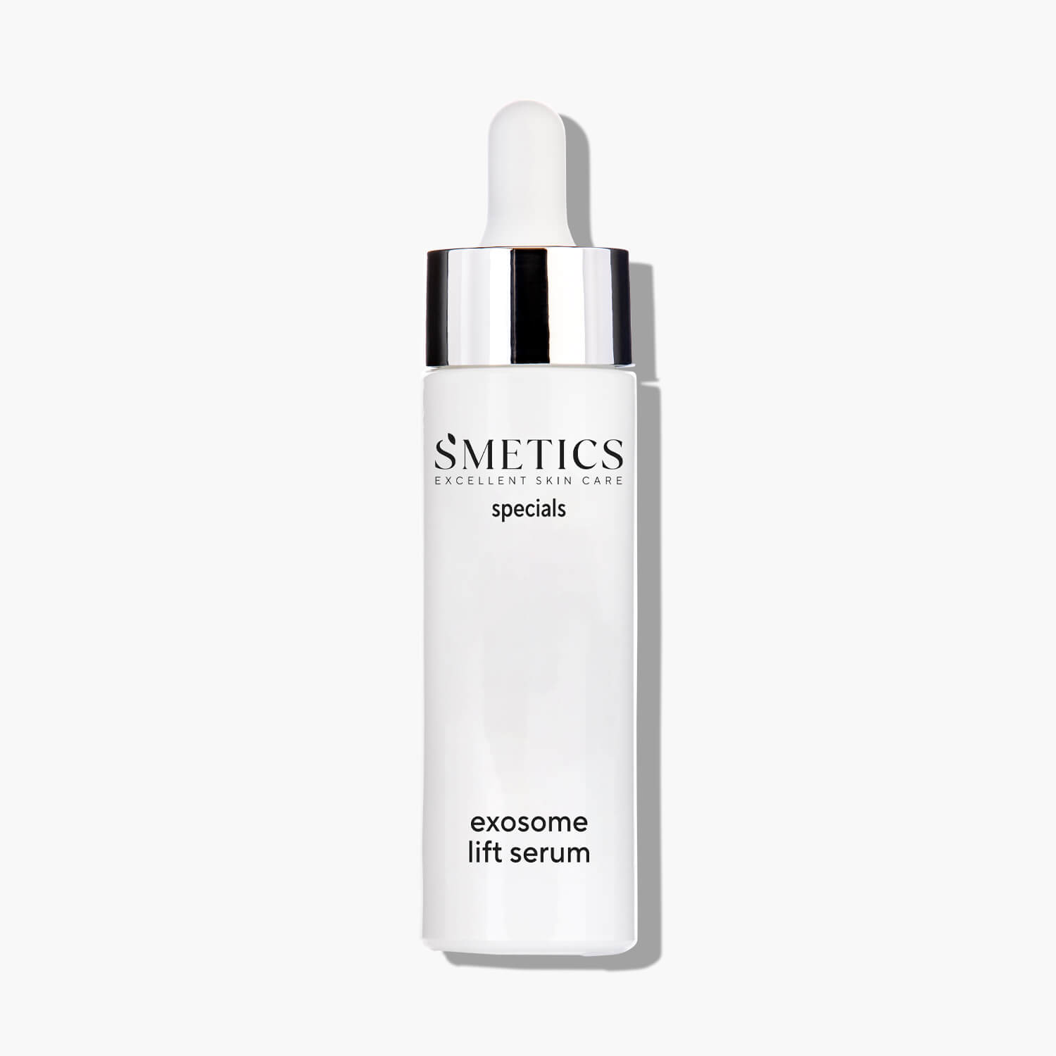 exosome lift serum 30ml