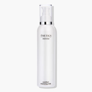comfort cleansing milk 200 ml