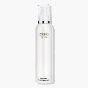 compact clearing system 200 ml