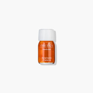 facial tonic intensive 30 ml