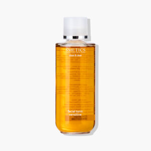 facial tonic sensitive 200 ml