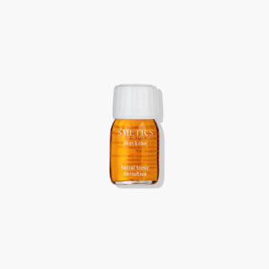 facial tonic sensitive 30 ml