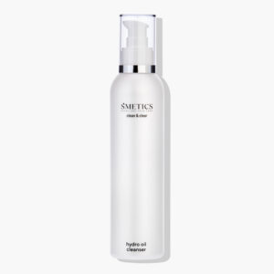 hydro oil cleanser 200 ml